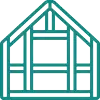 house house