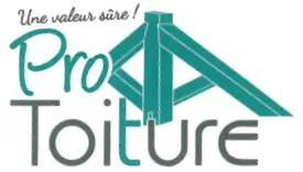 logo Pro toiture