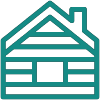 wooden-house_11712304 (1) wooden-house_11712304 (1)