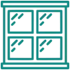 window (1) building_15142598 (1)